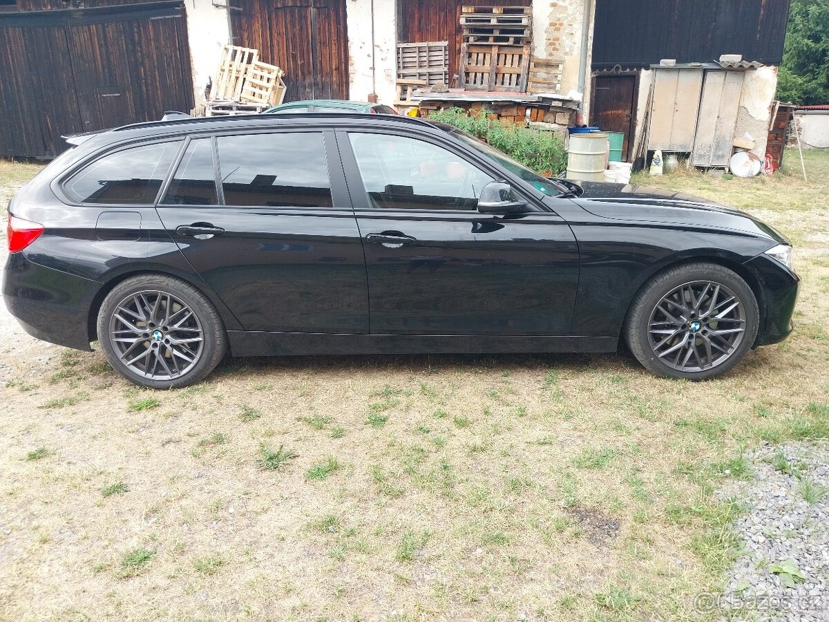 330d f31
