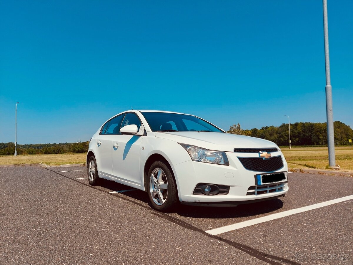 Prodej automobilů