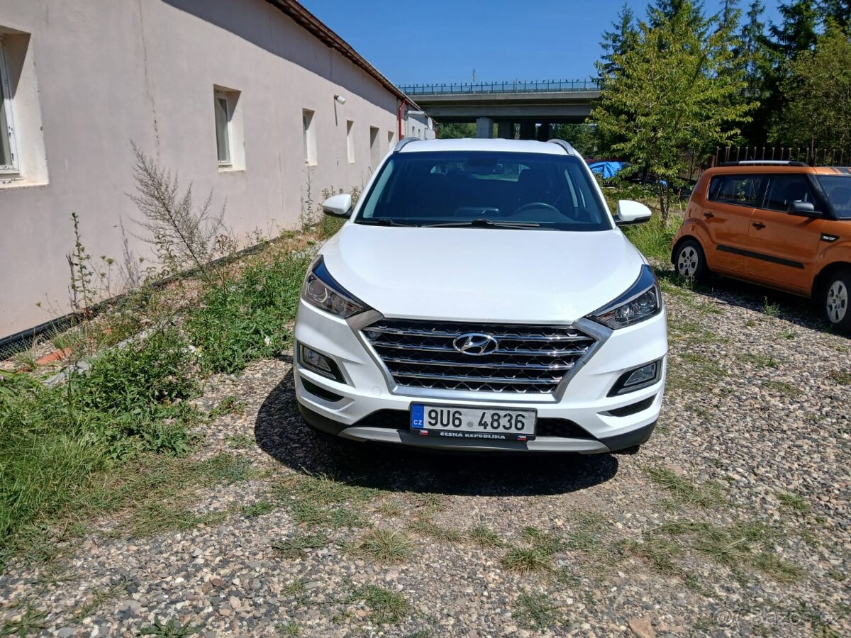 prodám