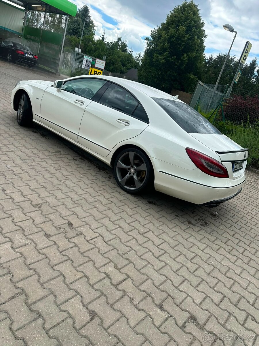 cls